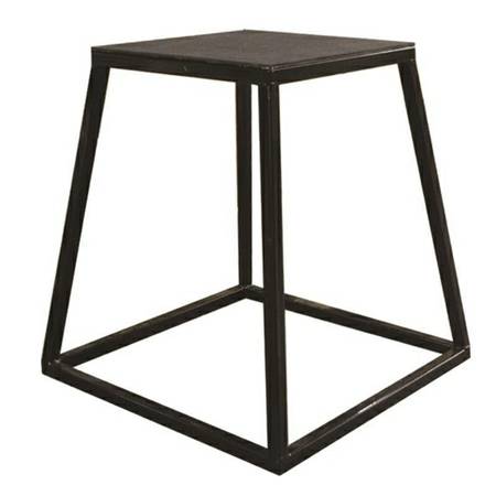 Plyo Plyometric Box Boxes Stand Stands Gym CrossFit Platform 30" Plyo Plyometric Box Boxes Stand Stands Gym CrossFit Platform 30"