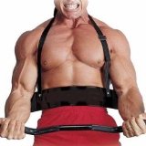 Body Solid Arm Bicep Bomber Blaster Arms Biceps Weight Lift BB23 Body Solid Arm Bicep Bomber Blaster Arms Biceps Weight Lift BB23