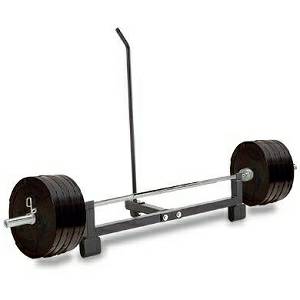 APE Free Weight Lifting Deadlift Dead Lift Jack DL1 DL 1 APE Free Weight Lifting Deadlift Dead Lift Jack DL1 DL 1