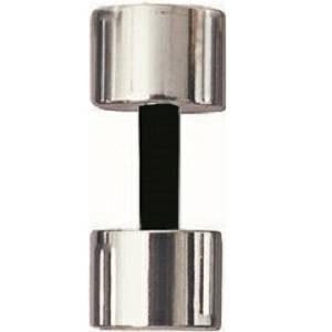 Elegant Luxury Chrome Steel Dumbbell with Foam Grip Handle 3 lb Elegant Luxury Chrome Steel Dumbbell with Foam Grip Handle 3 lb