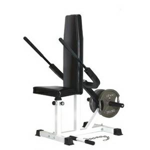 Ader Seated Tricep Triceps Press Down Dip Dips Bench HS-7605 Ader Seated Tricep Triceps Press Down Dip Dips Bench HS-7605