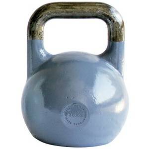 Ader Russian Pro Grade Kettlebell Kettle Bell Ball 36kg ASI63211 Ader Russian Pro Grade Kettlebell Kettle Bell Ball 36kg ASI63211
