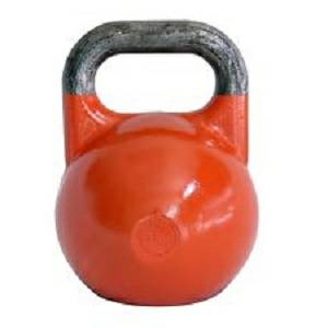 Ader Russian Pro Grade Kettlebell Kettle Bell Ball 32kg ASI23211 Ader Russian Pro Grade Kettlebell Kettle Bell Ball 32kg ASI23211