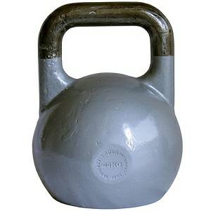 Ader Russian Pro Grade Kettlebell Kettle Bell Ball 44kg ASI44211 Ader Russian Pro Grade Kettlebell Kettle Bell Ball 44kg ASI44211