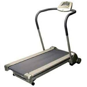 Athlon Simplicity Professional WalkThru Design Running Treadmill Athlon Simplicity Professional WalkThru Design Running Treadmill