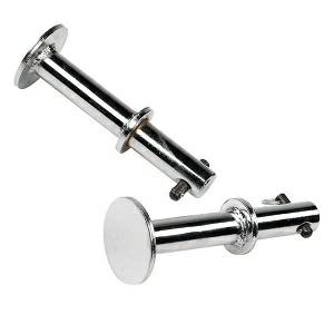 Body Solid Optional Power Rack Bar Hooks Catches Lift Offs BC2B Body Solid Optional Power Rack Bar Hooks Catches Lift Offs BC2B