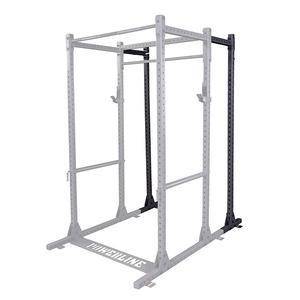 Body Solid PowerLine PPR1000 Power Rack Extension PPR1000EXT