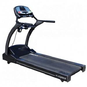 Cybex 500T Sport Commercial Gym Quality Professional Treadmill Cybex 500T Sport Commercial Gym Quality Professional Treadmill