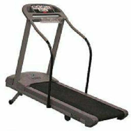 PaceMaster Pace Master ProPlus Pro Plus Aerobic Cardio Treadmill, BUY