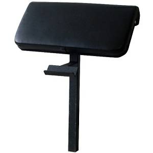 Preacher Curl Bicep Arm Flex Curling Weight Bench Attachment Acc Preacher Curl Bicep Arm Flex Curling Weight Bench Attachment Acc