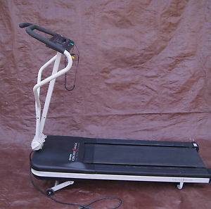 ProForm CrossWalk Cross Walk Dual Action Upper Body Treadmill ProForm CrossWalk Cross Walk Dual Action Upper Body Treadmill