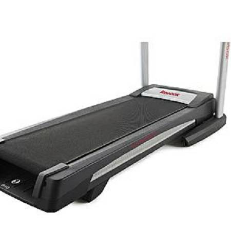 reebok 910 treadmill