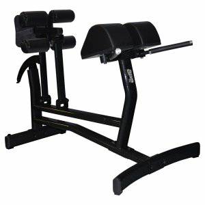 Steelflex APE Glute Ham Developer GHD Roman HyperExtension GH1 Steelflex APE Glute Ham Developer GHD Roman HyperExtension GH1