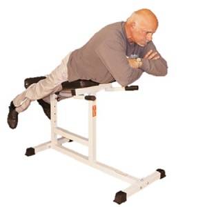 New York Barbell Roman Chair Leg Glute Ham Back Hyperextension New York Barbell Roman Chair Leg Glute Ham Back Hyperextension