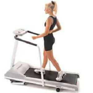 Treadmill Treadmills Rent Rental Lease Fitness Exercise Dallas Treadmill Treadmills Rent Rental Lease Fitness Exercise Dallas