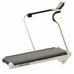 Tunturi J550 J 550 Walk Thru Design Cushion Treadmill Refurb Tunturi J550 J 550 Walk Thru Design Cushion Treadmill Refurb