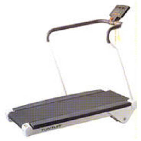 tunturi treadmill