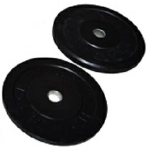 USA Barbell Olympic Rubber Bumper Free Weight Plate Set Sets 140 USA Barbell Olympic Rubber Bumper Free Weight Plate Set Sets 140