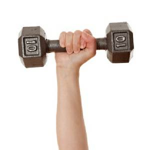 Hex Hexagon Cast Iron Dumbell Dumbells Dumbbell Dumbbells Weight Hex Hexagon Cast Iron Dumbell Dumbells Dumbbell Dumbbells Weight