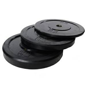 USA Barbell Olympic Rubber Bumper Free Weight Plate Set Sets 210 USA Barbell Olympic Rubber Bumper Free Weight Plate Set Sets 210