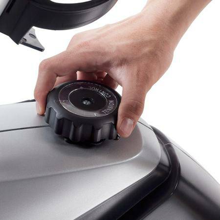 weslo exercise bike replacement seat