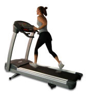 FiTnex Fit Nex T60 T 60 Light Commercial Professional Treadmill FiTnex Fit Nex T60 T 60 Light Commercial Professional Treadmill