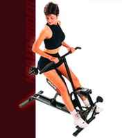 Health Rider HealthRider Aerobic Fitness Total Body Rower Refurb Health Rider HealthRider Aerobic Fitness Total Body Rower Refurb