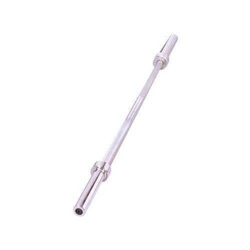 5 Foot Olympic Bar Weight Creepingthyme Info 5 Foot Olympic Bar Weight Creepingthyme Info