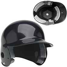 Rawlings Baseball Softball Batters Batting Helmet Cap PL1 PL-1