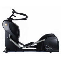 SportsArt Sports Art Commercial Elliptical Trainer 8003 Refurb SportsArt Sports Art Commercial Elliptical Trainer 8003 Refurb