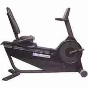 Tectrix BikeMax-R BikeMaxR 3000 Recumbent Bike Fitness Refurbish Tectrix BikeMax-R BikeMaxR 3000 Recumbent Bike Fitness Refurbish