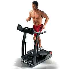 Bowflex Bow Flex TreadClimber Tread Climber TC5000 Refurbished Bowflex Bow Flex TreadClimber Tread Climber TC5000 Refurbished