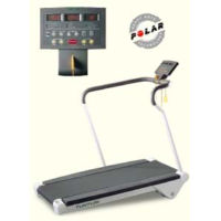 Tunturi J660 J 660 Walk Thru Design Cushion Treadmill Refurbish Tunturi J660 J 660 Walk Thru Design Cushion Treadmill Refurbish
