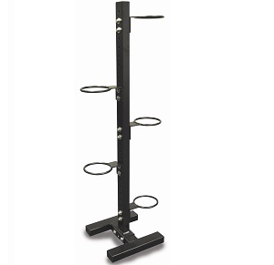 APE Tier Slam Wall Medicine Ball Balls Vertical Storage Rack BT1 APE Tier Slam Wall Medicine Ball Balls Vertical Storage Rack BT1