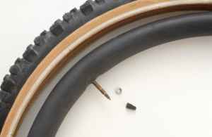 Summit Bike Bicycle Cycling Inner Tube Various Sizes Summit Bike Bicycle Cycling Inner Tube Various Sizes