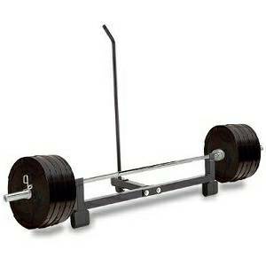 APE Free Weight Lifting Deadlift Dead Lift Jack DL1 DL 1 APE Free Weight Lifting Deadlift Dead Lift Jack DL1 DL 1
