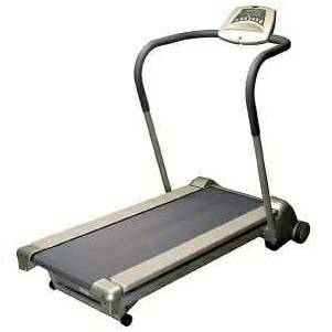 Athlon Simplicity Professional WalkThru Design Running Treadmill Athlon Simplicity Professional WalkThru Design Running Treadmill