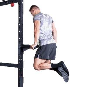 Body Solid Dip Dips Dipping Matador Station Attachment SPRDIP Body Solid Dip Dips Dipping Matador Station Attachment SPRDIP