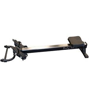 Body Solid Row Rower Attachment for Home Gym, Cable Machine GROW