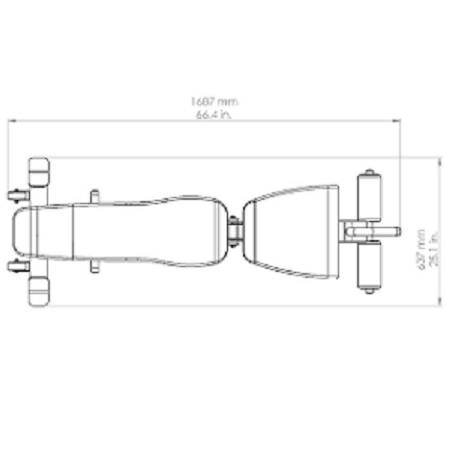 Sfid425 sales