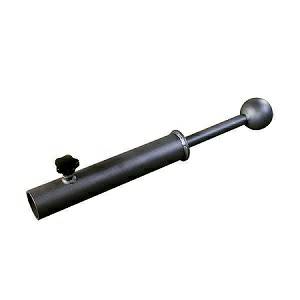 Body Solid Fitness Club Grip Landmine Land Mine Attachment LMCG Body Solid Fitness Club Grip Landmine Land Mine Attachment LMCG