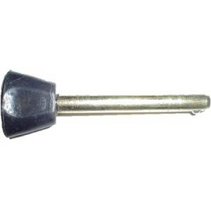 CSA Alpine Tracker Elevation Lock Pin 2-3/8 in inch 200053 Parts