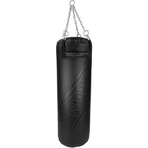 Century Martial Art MMA Punching Kicking Striking Heavy 100# Bag