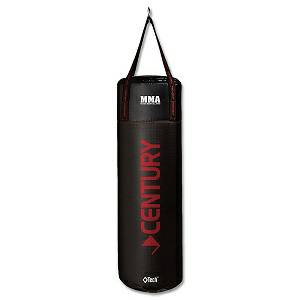 Century Martial Arts MMA Punching Kicking Striking Heavy 40# Bag