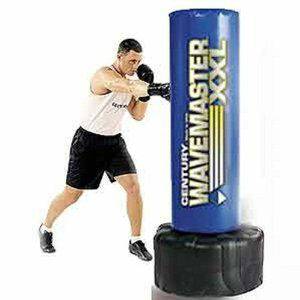 Century WaveMaster Wave Master XXL Free Standing MMA Heavy Bag