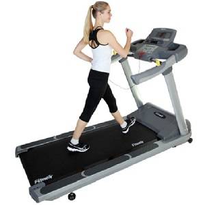 FiTnex Fit Nex T70 T 70 Commercial Professional Treadmill