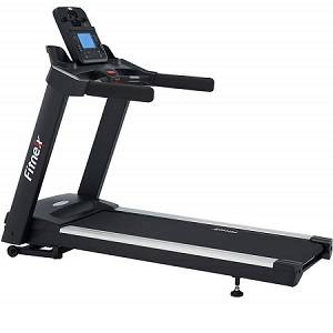 FiTnex Fit Nex T65D T 65D Commercial Professional Treadmill