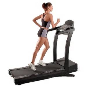 Alliance Keys Commercial Professional Gym 888HR 888 Treadmill Alliance Keys Commercial Professional Gym 888HR 888 Treadmill