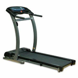 Keys HealthTrainer Health Trainer HT-503t 503T Folding Treadmill Keys HealthTrainer Health Trainer HT-503t 503T Folding Treadmill