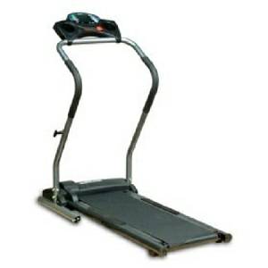Keys HealthTrainer HT403t 403t Folding Foldable Mini Treadmill Keys HealthTrainer HT403t 403t Folding Foldable Mini Treadmill